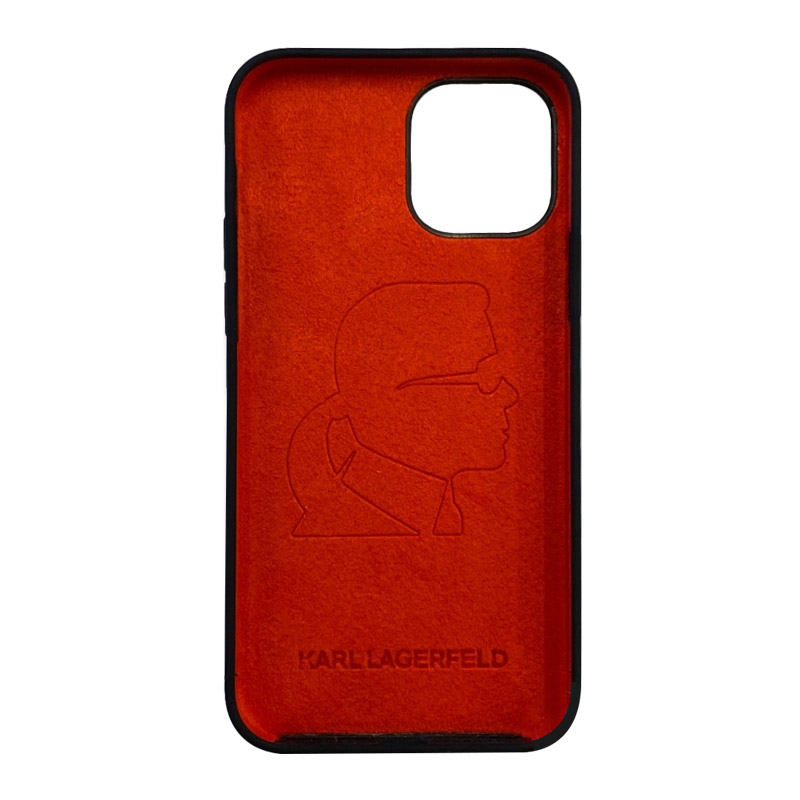 maska karl lagerfeld forever karl za iphone 12 pro max crna.-maska-karl-lagerfeld-forever-karl-za-iphone-12-pro-max-67-crna-154466-175038-139862.png