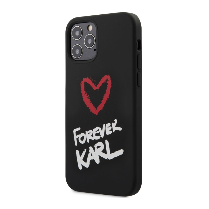 maska karl lagerfeld forever karl za iphone 12 pro max crna.-maska-karl-lagerfeld-forever-karl-za-iphone-12-pro-max-67-crna-154466-175040-139862.png