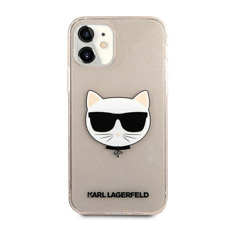 maska karl lagerfeld glitter cat za iphone 12 mini zlatna.-maska-karl-lagerfeld-glitter-cat-za-iphone-12-mini-54-zlatna-154503-175128-139896.png