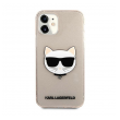 maska karl lagerfeld glitter cat za iphone 12 mini zlatna.-maska-karl-lagerfeld-glitter-cat-za-iphone-12-mini-54-zlatna-154503-175128-139896.png