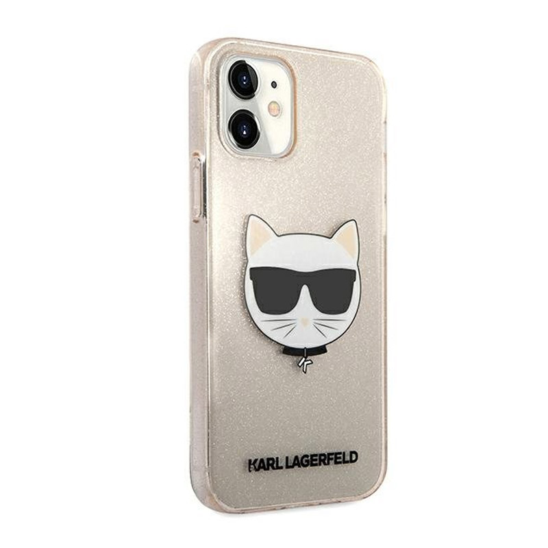 maska karl lagerfeld glitter cat za iphone 12 mini zlatna.-maska-karl-lagerfeld-glitter-cat-za-iphone-12-mini-54-zlatna-154503-175129-139896.png