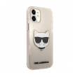 maska karl lagerfeld glitter cat za iphone 12 mini zlatna.-maska-karl-lagerfeld-glitter-cat-za-iphone-12-mini-54-zlatna-154503-175129-139896.png