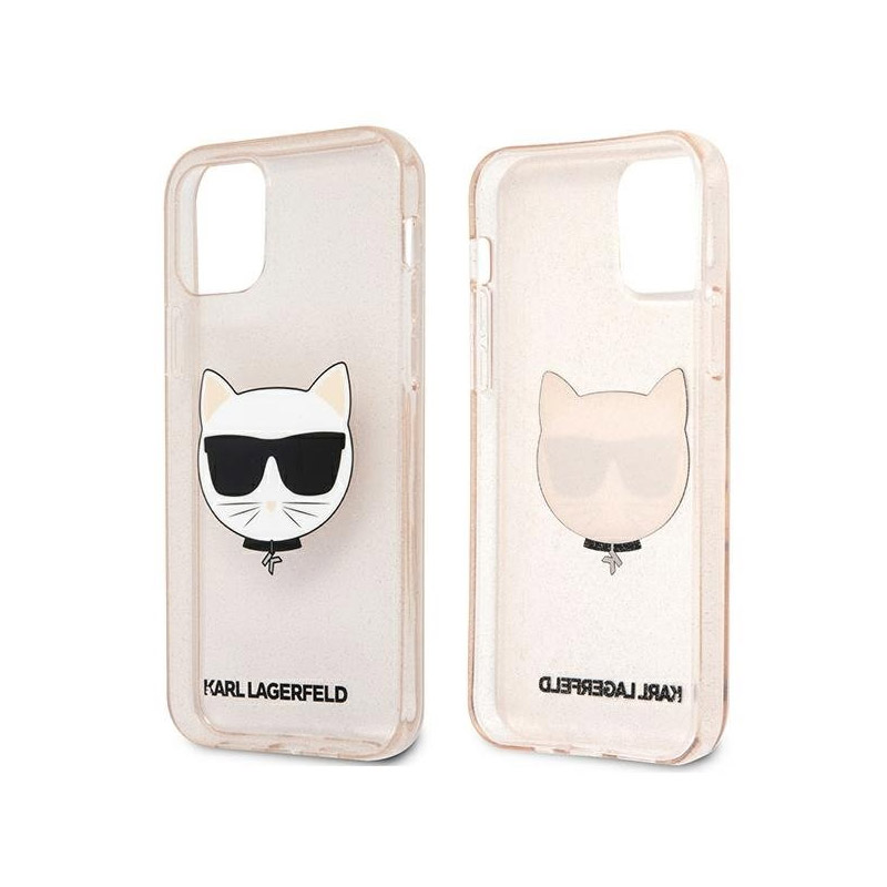 maska karl lagerfeld glitter cat za iphone 12 mini zlatna.-maska-karl-lagerfeld-glitter-cat-za-iphone-12-mini-54-zlatna-154503-175131-139896.png