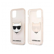 maska karl lagerfeld glitter cat za iphone 12 mini zlatna.-maska-karl-lagerfeld-glitter-cat-za-iphone-12-mini-54-zlatna-154503-175131-139896.png
