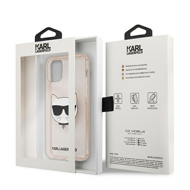 maska karl lagerfeld glitter cat za iphone 12 mini zlatna.-maska-karl-lagerfeld-glitter-cat-za-iphone-12-mini-54-zlatna-154503-175132-139896.png