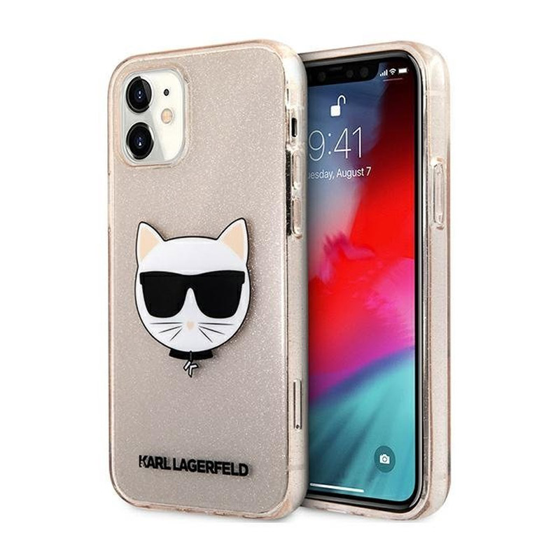 maska karl lagerfeld glitter cat za iphone 12 mini zlatna.-maska-karl-lagerfeld-glitter-cat-za-iphone-12-mini-54-zlatna-154503-175133-139896.png
