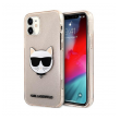maska karl lagerfeld glitter cat za iphone 12 mini zlatna.-maska-karl-lagerfeld-glitter-cat-za-iphone-12-mini-54-zlatna-154503-175133-139896.png