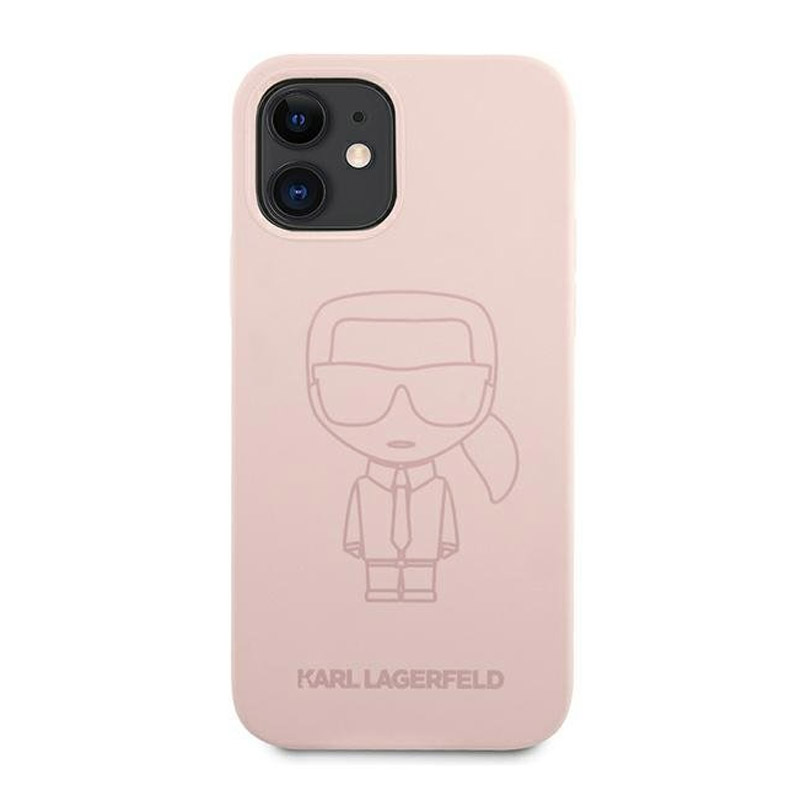 maska karl lagerfeld ikonik outline za iphone 12 mini pink.-maska-karl-lagerfeld-ikonik-outline-za-iphone-12-mini-54-pink-154504-175041-139897.png