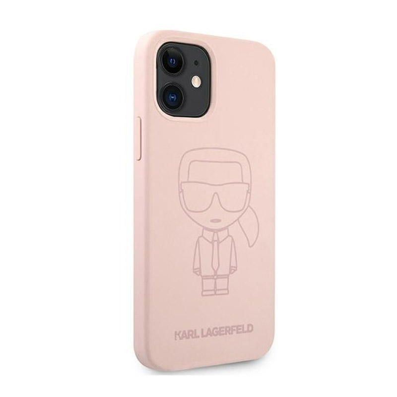 maska karl lagerfeld ikonik outline za iphone 12 mini pink.-maska-karl-lagerfeld-ikonik-outline-za-iphone-12-mini-54-pink-154504-175042-139897.png