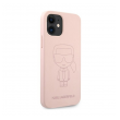 maska karl lagerfeld ikonik outline za iphone 12 mini pink.-maska-karl-lagerfeld-ikonik-outline-za-iphone-12-mini-54-pink-154504-175042-139897.png