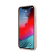 maska karl lagerfeld ikonik outline za iphone 12 mini pink.-maska-karl-lagerfeld-ikonik-outline-za-iphone-12-mini-54-pink-154504-175044-139897.png