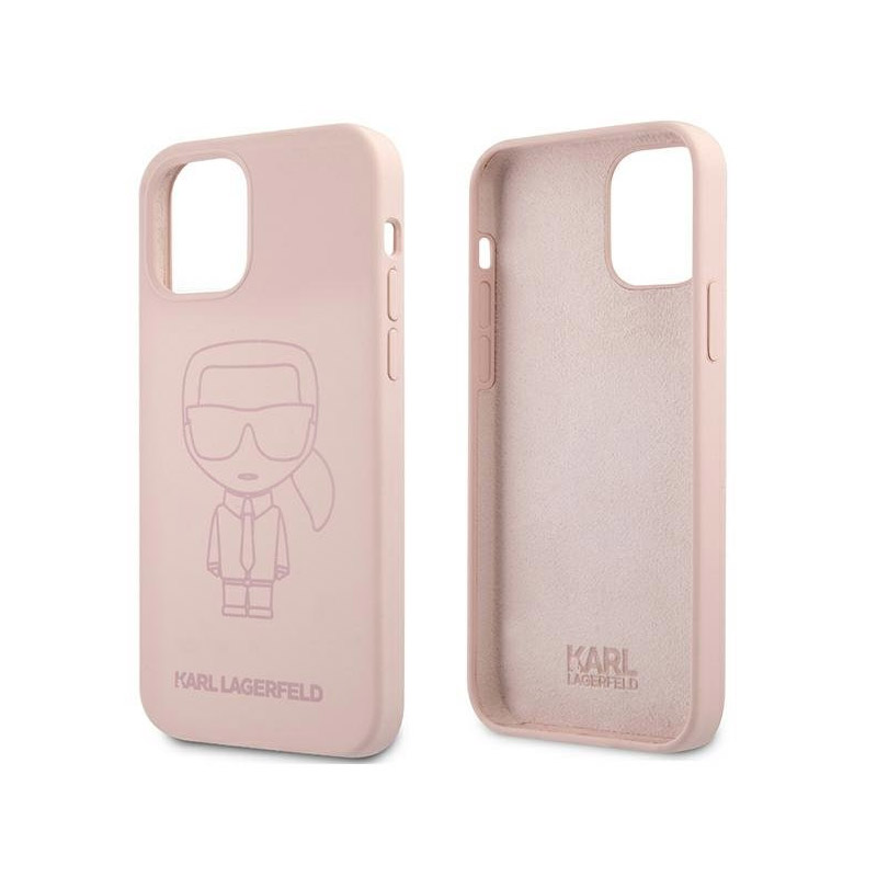 maska karl lagerfeld ikonik outline za iphone 12 mini pink.-maska-karl-lagerfeld-ikonik-outline-za-iphone-12-mini-54-pink-154504-175047-139897.png