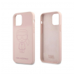 maska karl lagerfeld ikonik outline za iphone 12 mini pink.-maska-karl-lagerfeld-ikonik-outline-za-iphone-12-mini-54-pink-154504-175047-139897.png