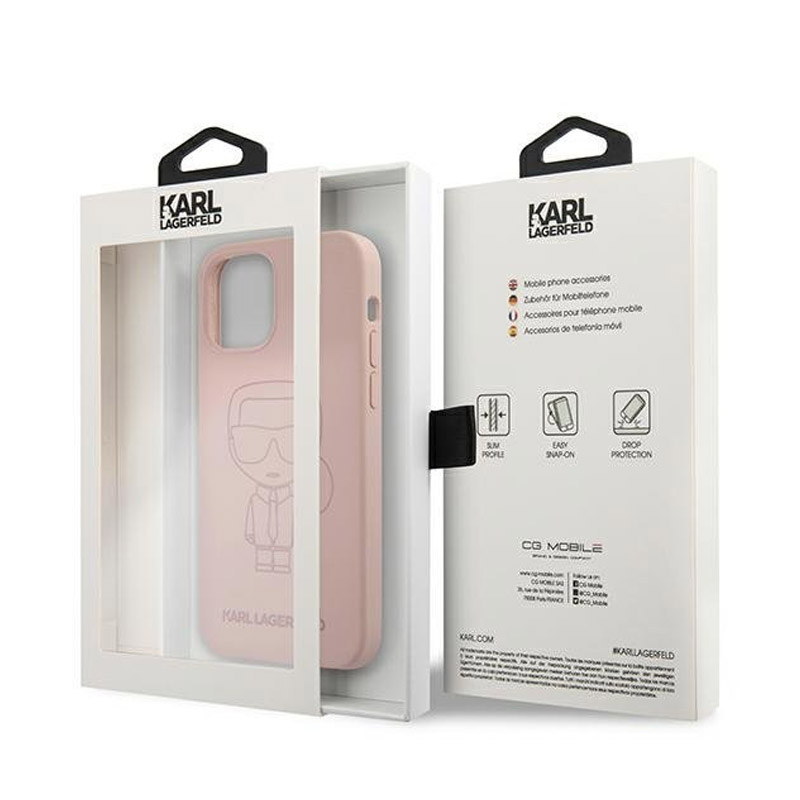 maska karl lagerfeld ikonik outline za iphone 12 mini pink.-maska-karl-lagerfeld-ikonik-outline-za-iphone-12-mini-54-pink-154504-175051-139897.png