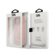 maska karl lagerfeld ikonik outline za iphone 12 mini pink.-maska-karl-lagerfeld-ikonik-outline-za-iphone-12-mini-54-pink-154504-175051-139897.png