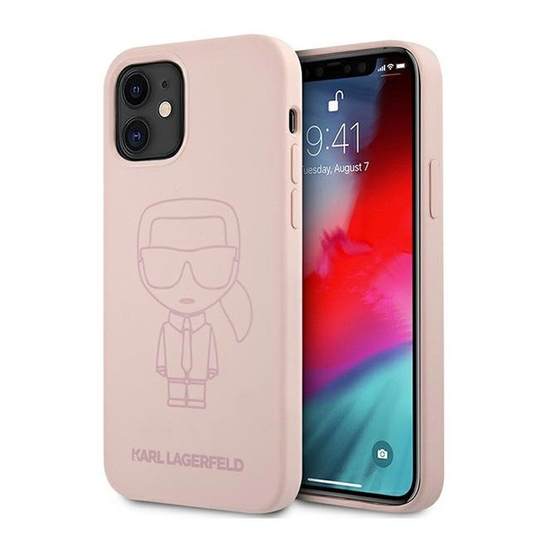 maska karl lagerfeld ikonik outline za iphone 12 mini pink.-maska-karl-lagerfeld-ikonik-outline-za-iphone-12-mini-54-pink-154504-175055-139897.png