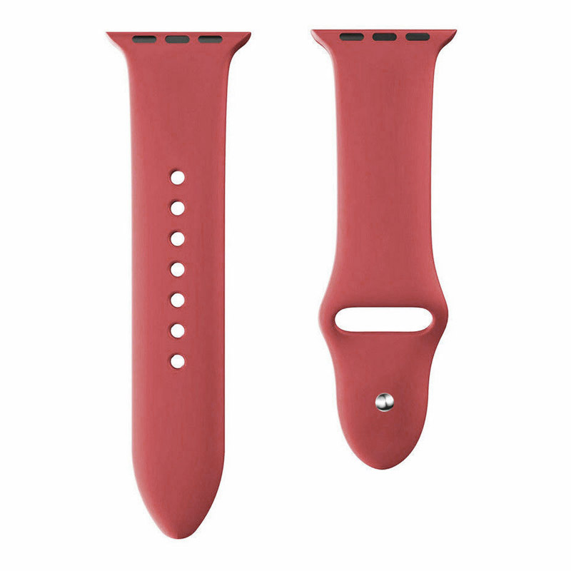 narukvica za apple watch silicone strap tangerine m/ l 42/ 44/ 45 mm-apple-watch-silicon-strap-tangerine-m-l-42-44mm-154517-173688-139910.png
