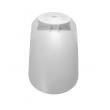 prednji blatobran za trotinet xiaomi m365/ 1s/ m365 pro beli-prednji-blatobran-za-trotinet-xiaomi-m365-1s-m365-pro-beli-154531-174174-139921.png