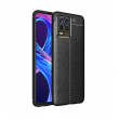 maska elegant man exclusive za realmi 8/ 8 pro crna-maska-elegant-man-exclusive-za-realmi-8-8-pro-crni-154547-190404-139930.png