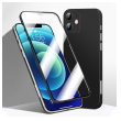maska slim 360 full cover za iphone 12 pro max crvena-maska-slim-360-full-cover-za-iphone-12-pro-max-67-crvena-154628-175724-139990.png