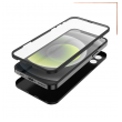 maska slim 360 full cover za iphone 12 pro max crvena-maska-slim-360-full-cover-za-iphone-12-pro-max-67-crvena-154628-175734-139990.png