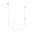 Bubice bluetooth sa mikrofonom Energy Sistem bele