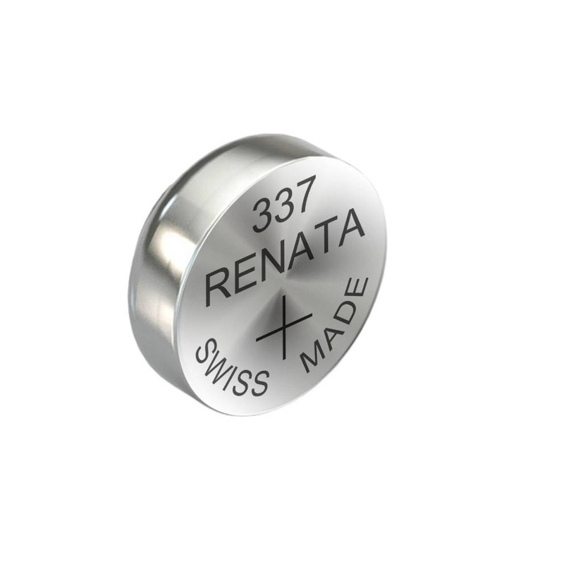 renata 337/ sr416sw 1.55v 1/ 10 srebro oksid baterija-renata-337-sr416sw-155v-1-10-srebro-oksid-baterija-154655-175495-140040.png