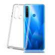 maska clear silicone za realme 5-maska-clear-silicone-za-realme-5-154656-175479-140042.png