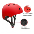 kaciga za trotinet,rolere,skateboard (l 58-62 cm) crvena-kaciga-za-trotinetrolereskateboard-vell-crvena-154784-176367-140144.png