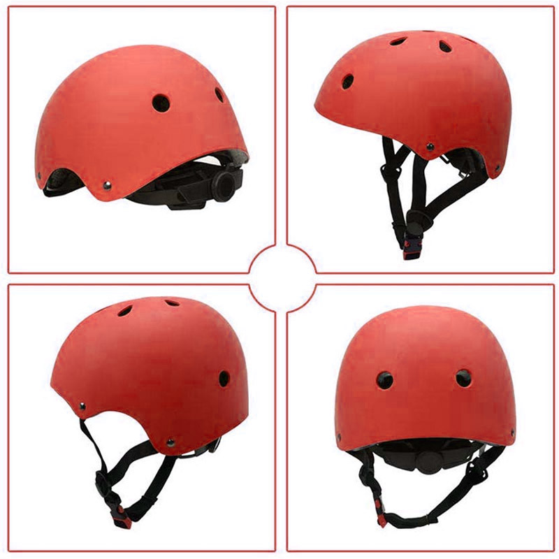 kaciga za trotinet,rolere,skateboard (l 58-62 cm) crvena-kaciga-za-trotinetrolereskateboard-vell-crvena-154784-176368-140144.png