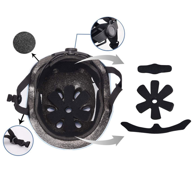 kaciga za trotinet,rolere,skateboard (l 58-62 cm) crvena-kaciga-za-trotinetrolereskateboard-vell-crvena-154784-176369-140144.png