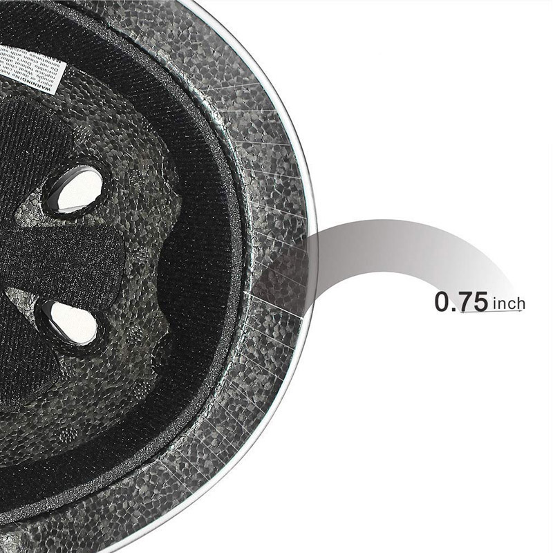 kaciga za trotinet,rolere,skateboard (l 58-62 cm) crvena-kaciga-za-trotinetrolereskateboard-vell-crvena-154784-176370-140144.png