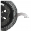 kaciga za trotinet,rolere,skateboard (l 58-62 cm) crvena-kaciga-za-trotinetrolereskateboard-vell-crvena-154784-176370-140144.png