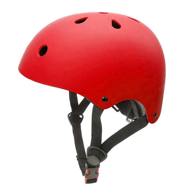 kaciga za trotinet,rolere,skateboard (l 58-62 cm) crvena-kaciga-za-trotinetrolereskateboard-vell-crvena-154784-176371-140144.png