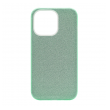 maska crystal dust za iphone 13 pro max zelena.-maska-crystal-dust-za-iphone-13-pro-max-zeleni-154827-177706-140176.png
