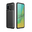maska carbon defender za realme 7i (asia version) crna-maska-carbon-defender-za-realme-7i-asia-version-crna-154805-185613-140154.png