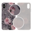 maska delicate flower za iphone 13 pro tip6.,-maska-delicate-flower-za-iphone-13-pro-tip6-154837-176297-140186.png