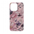 maska delicate flower za iphone 13 pro tip6.,-maska-delicate-flower-za-iphone-13-pro-tip6-154837-178433-140186.png