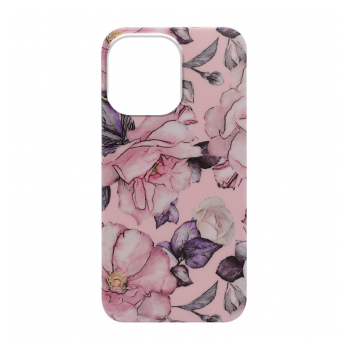 Maska Delicate flower za iPhone 13 Pro Tip6.,