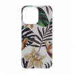 maska delicate flower za iphone 13 pro tip3.-maska-delicate-flower-za-iphone-13-pro-tip3-154834-178436-140183.png