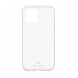 maska skin silikon za iphone 13 transparent-maska-teracell-skin-za-iphone-13-transparent-154851-176422-140200.png