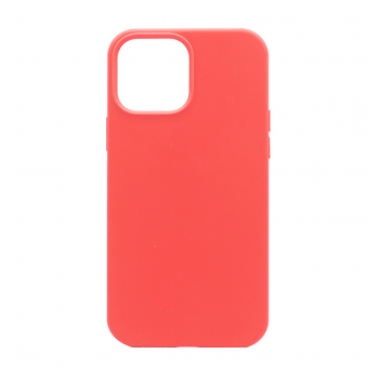 Maska Summer color za iPhone 13 Pro neon pink.