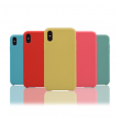 maska summer color za iphone 13 pro neon pink.-maska-summer-color-za-iphone-13-pro-pink-154957-177180-140299.png