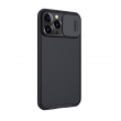 maska nillkin camshield pro za iphone 13 pro max crna-maska-nillkin-camshield-pro-za-iphone-13-pro-max-crni-154937-176655-140279.png