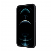 maska nillkin camshield pro za iphone 13 pro max crna-maska-nillkin-camshield-pro-za-iphone-13-pro-max-crni-154937-176657-140279.png
