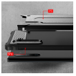 maska hard border za iphone 13 pro crna.-maska-hard-border-za-iphone-13-pro-crni-154845-176611-140194.png