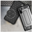 maska hard border za iphone 13 pro crna.-maska-hard-border-za-iphone-13-pro-crni-154845-176616-140194.png