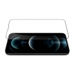 zastitno staklo nillkin cp+ pro (0,33mm) za iphone 13/ 13 pro/ 14/ 16e/ 17e crno-zastitno-staklo-nillkin-cp-pro-033mm-za-iphone-13-13-pro-crno-154939-176649-140281.png