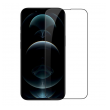 Zastitno staklo NILLKIN CP+ PRO (0,33mm) za iPhone 13/ 13 Pro/ 14/ 16e/ 17e crno