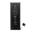 baterija miu za iphone 5-baterija-miu-za-iphone-5-145143-176429-134366.png